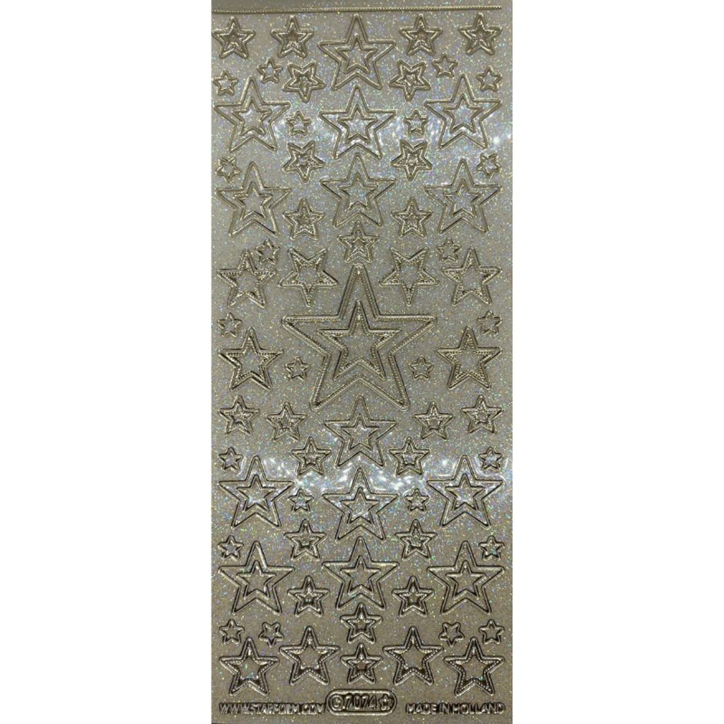 tw-11134207-7r98p-lyezdxp7k1ro9c