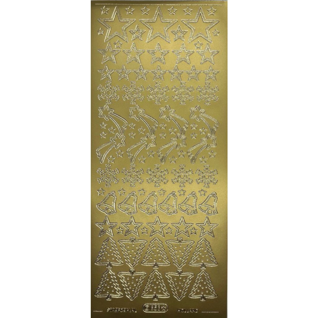 tw-11134207-7r98r-lyezeyzaynfia6