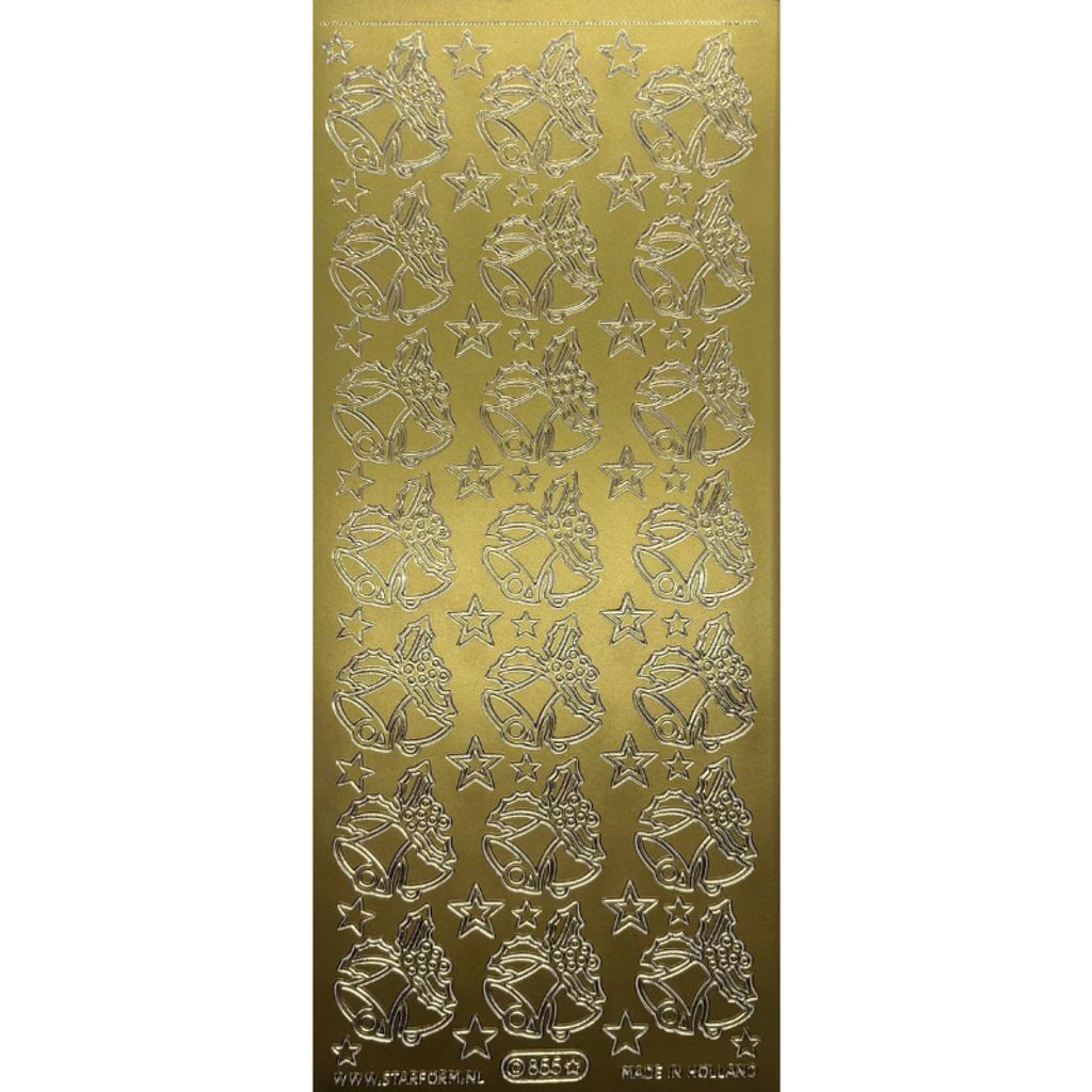 tw-11134207-7r98s-lyezeyzb01zy4c