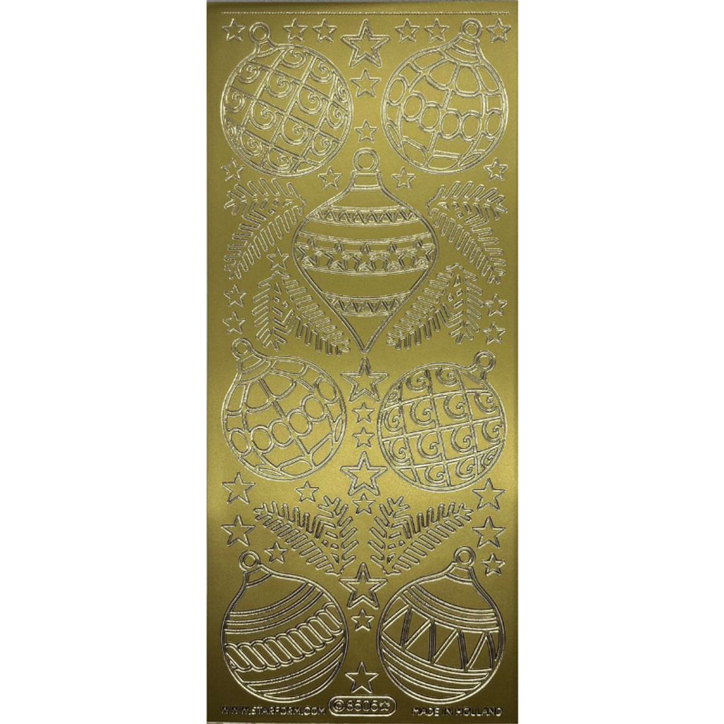 tw-11134207-7r98p-lyf0wsmfggz8f2