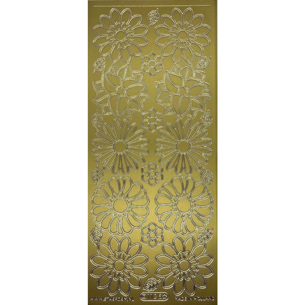 tw-11134207-7r98v-lyf0wsmfhvjo3d