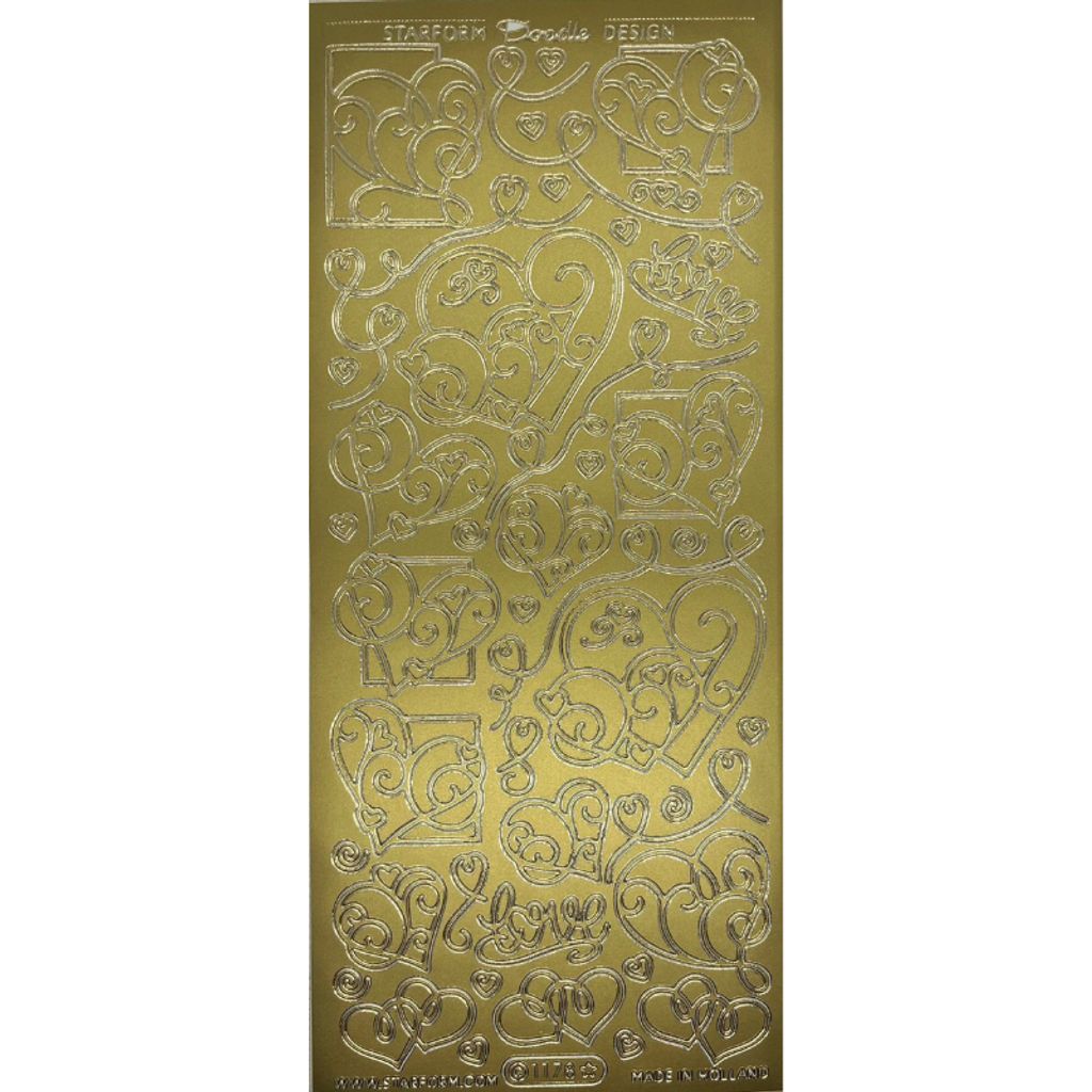 tw-11134207-7r991-lyf0xhhj2lmc7b