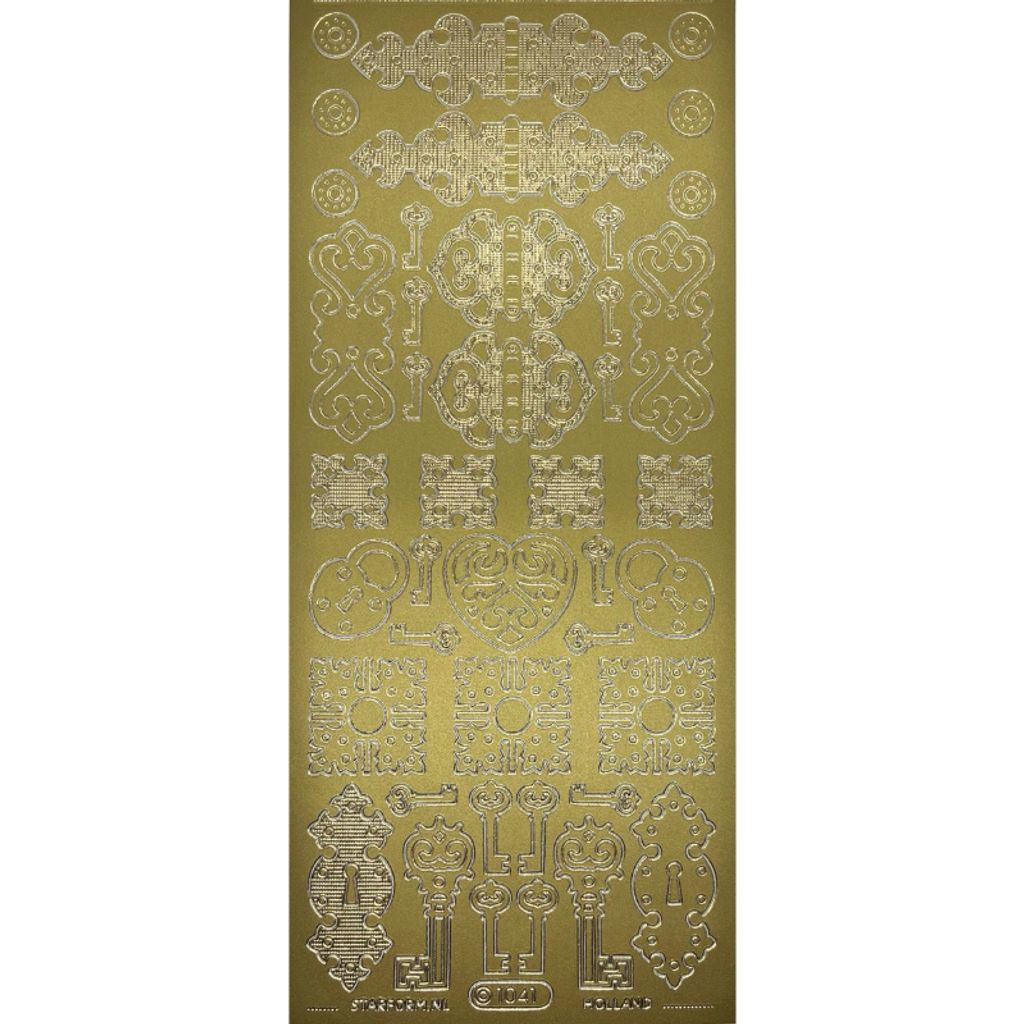 tw-11134207-7r98x-lyf0xhhj406seb