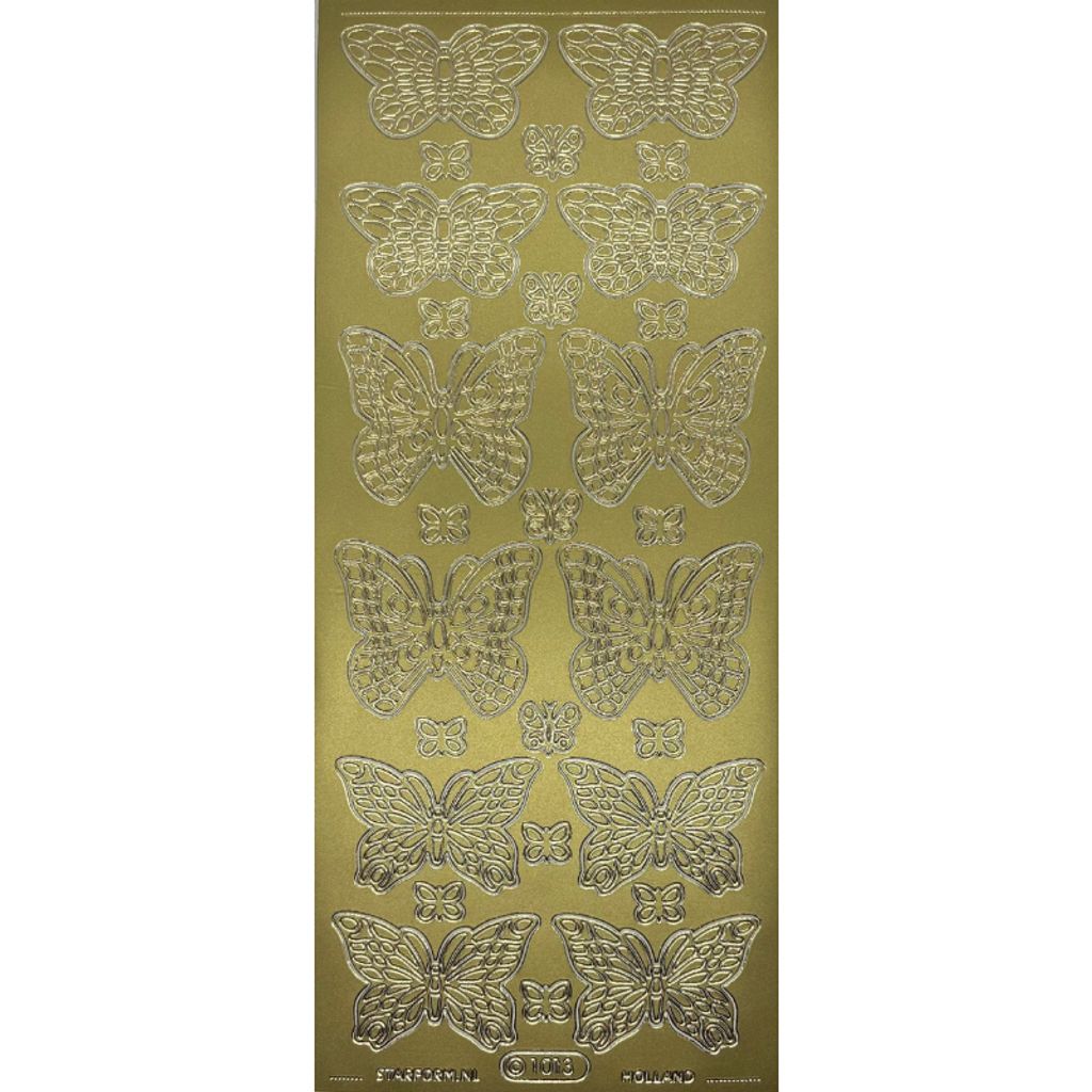 tw-11134207-7r98x-lyf0xzisoh6cee