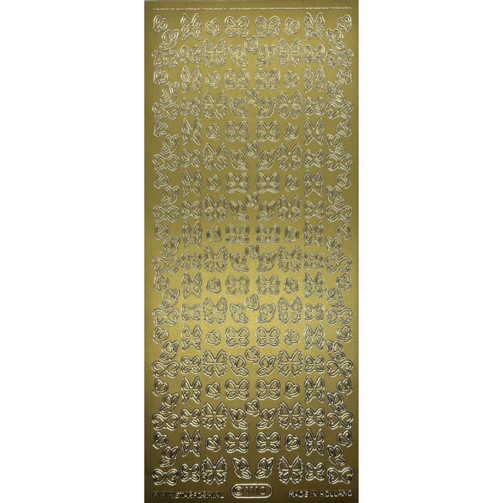 tw-11134207-7r98q-lyf0xzispvqsa6