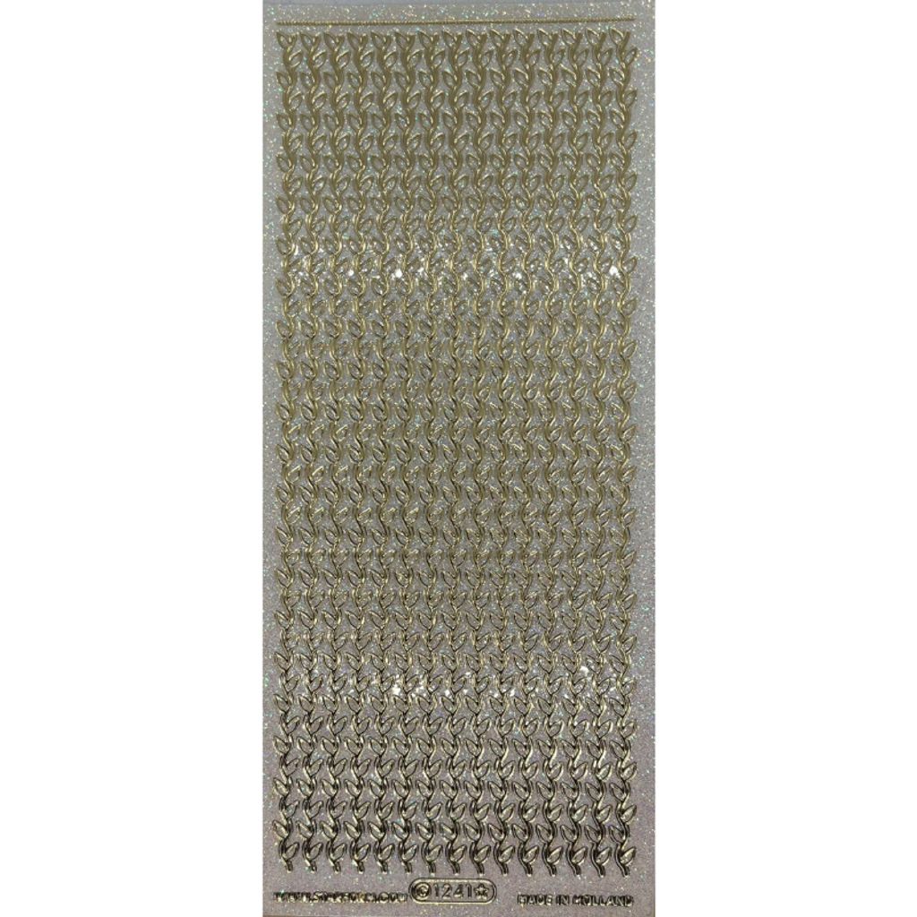 tw-11134207-7r992-lyf0ysnc3h10de