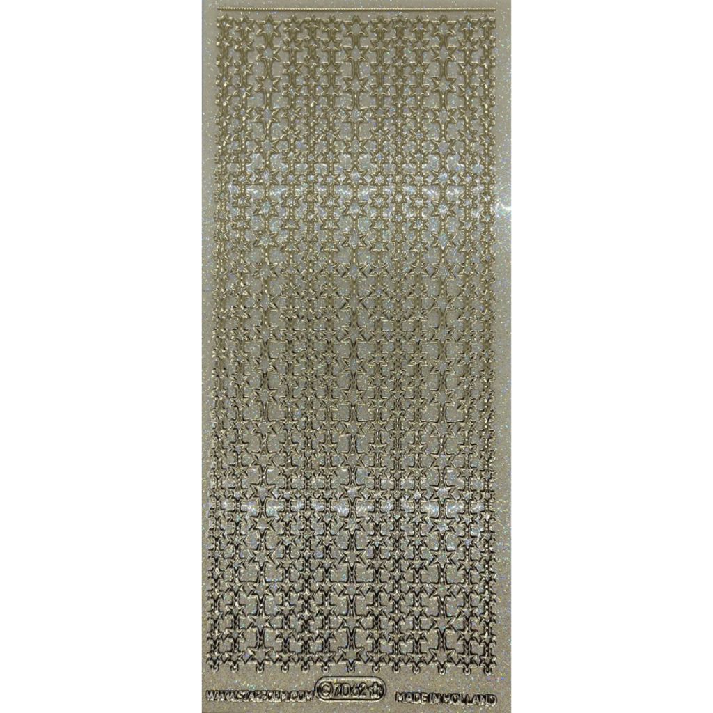 tw-11134207-7r98p-lyf0yicx5j4u47