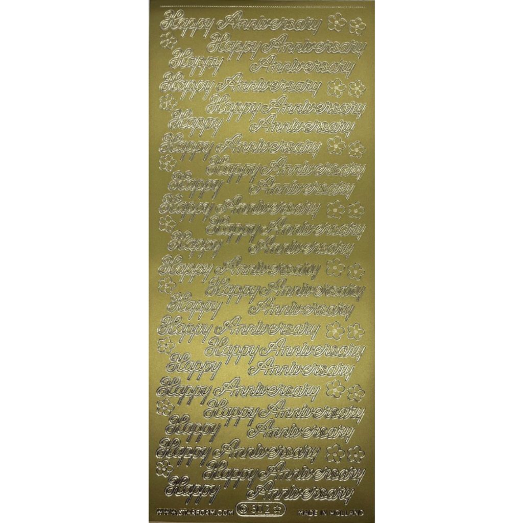 tw-11134207-7r98p-lyf0ysnc4vlg9f