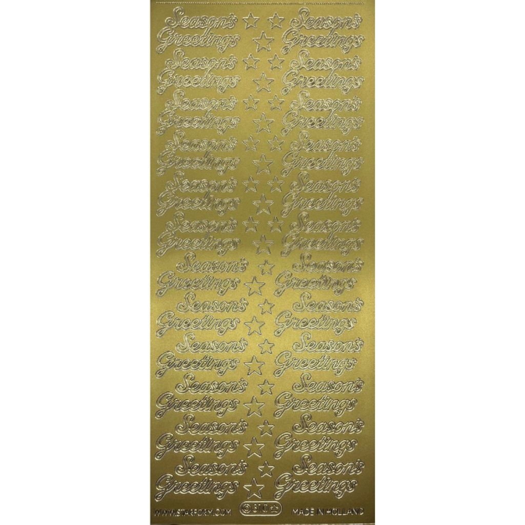 tw-11134207-7r98z-lyf118uwyzn8db