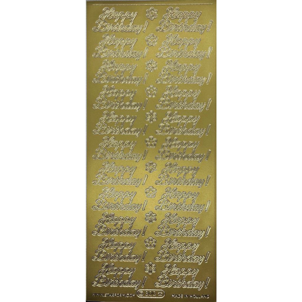 tw-11134207-7r98z-lyf118ux0e7obe