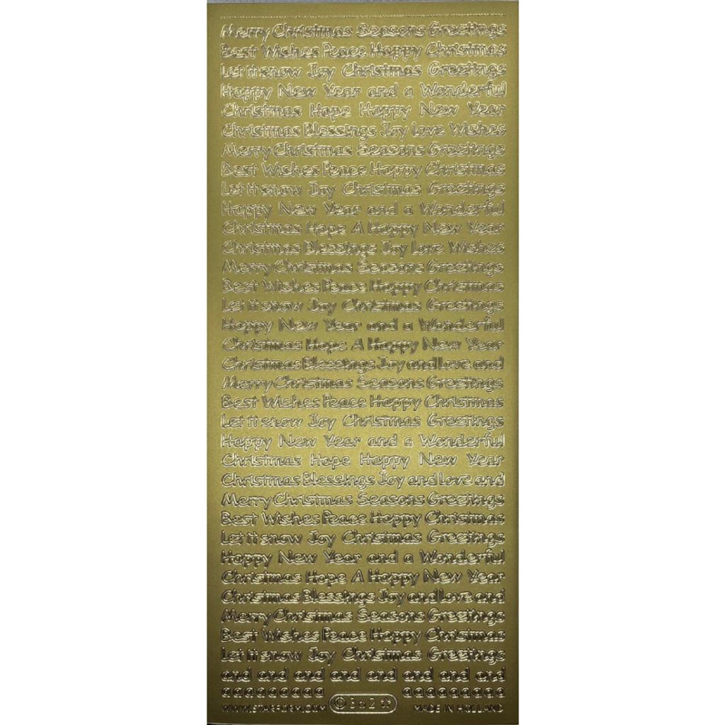 tw-11134207-7r98v-lyf122782m8u7f