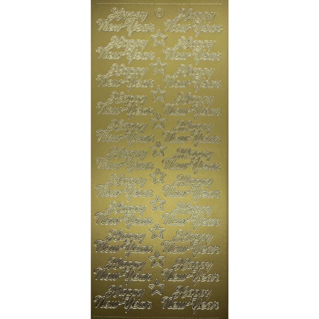 tw-11134207-7r98p-lyf1227840ta88