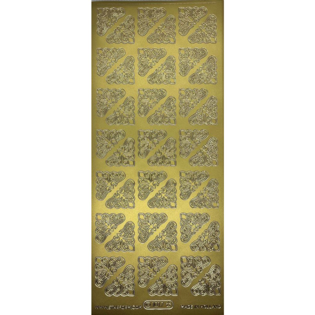 tw-11134207-7r98u-lyf1311d1xis7c