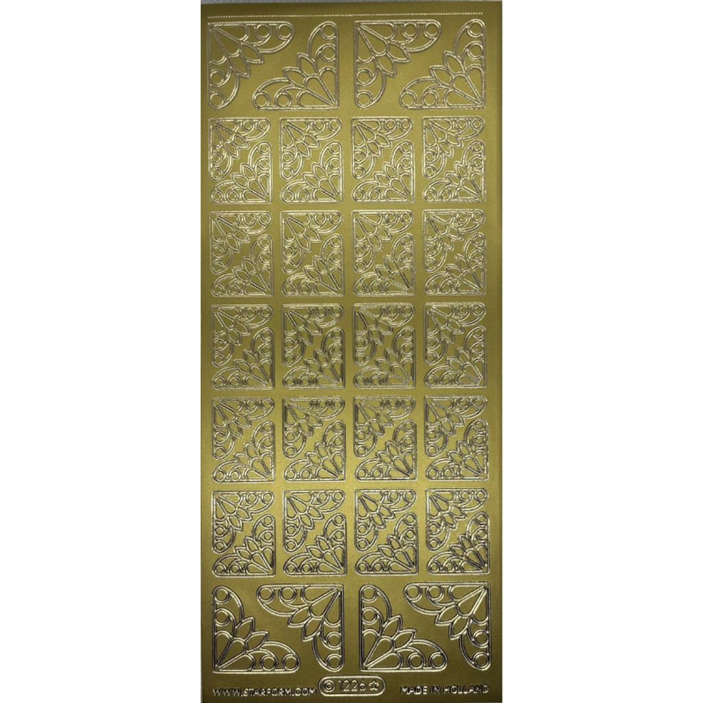 tw-11134207-7r98q-lyf1311d3c384f