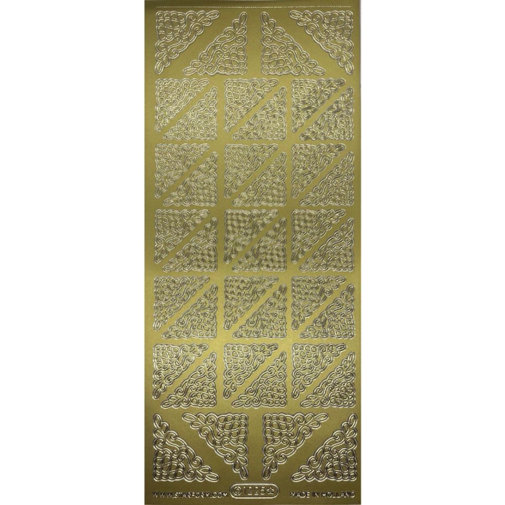 tw-11134207-7r991-lyf13ol0mwac53