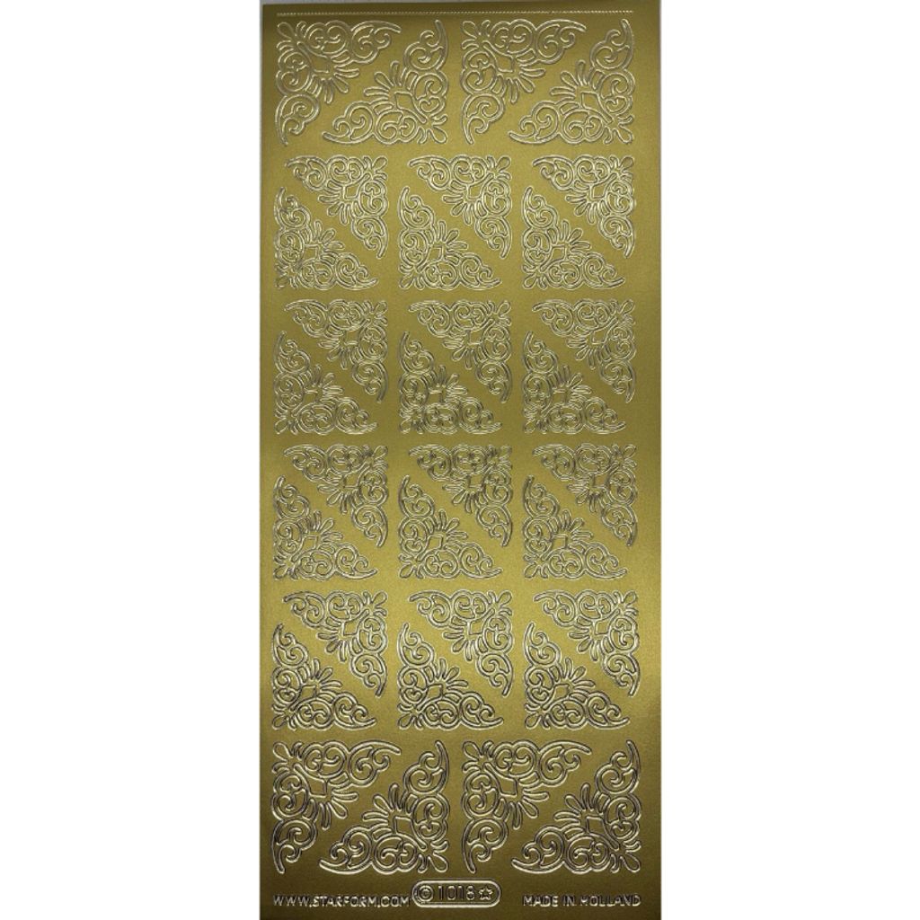 tw-11134207-7r98v-lyf13ol0oaus3e