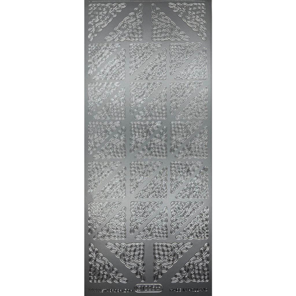 tw-11134207-7r98q-lzefa9xyiujica