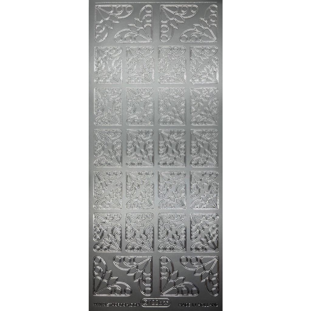 tw-11134207-7r991-lzefa9xyk93y00