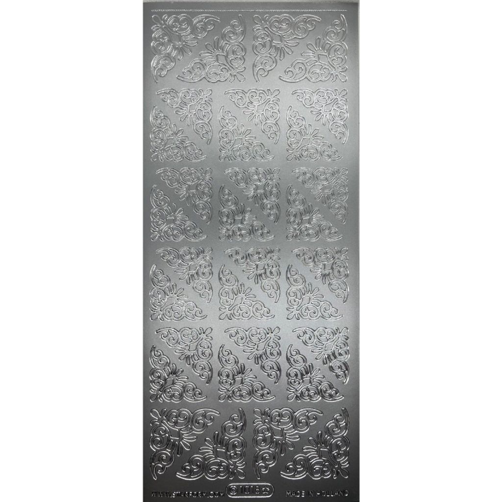 tw-11134207-7r98q-lzefalxyx8v2bc