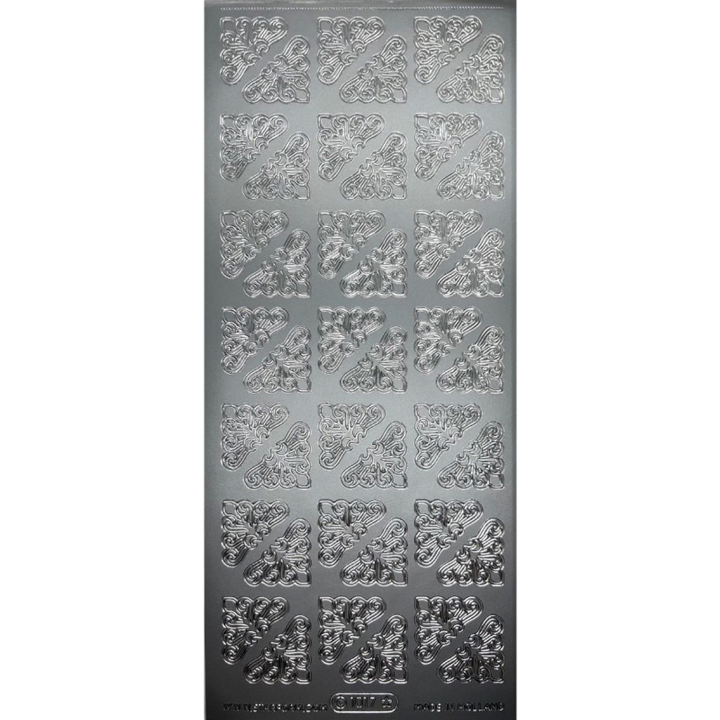 tw-11134207-7r98r-lzefalxyynfiae