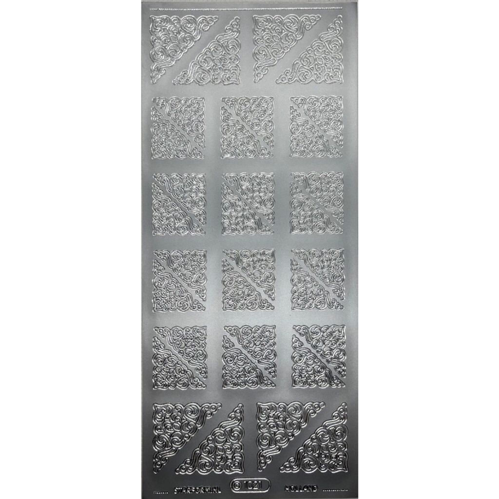 tw-11134207-7r98y-lzefazxagp3y92