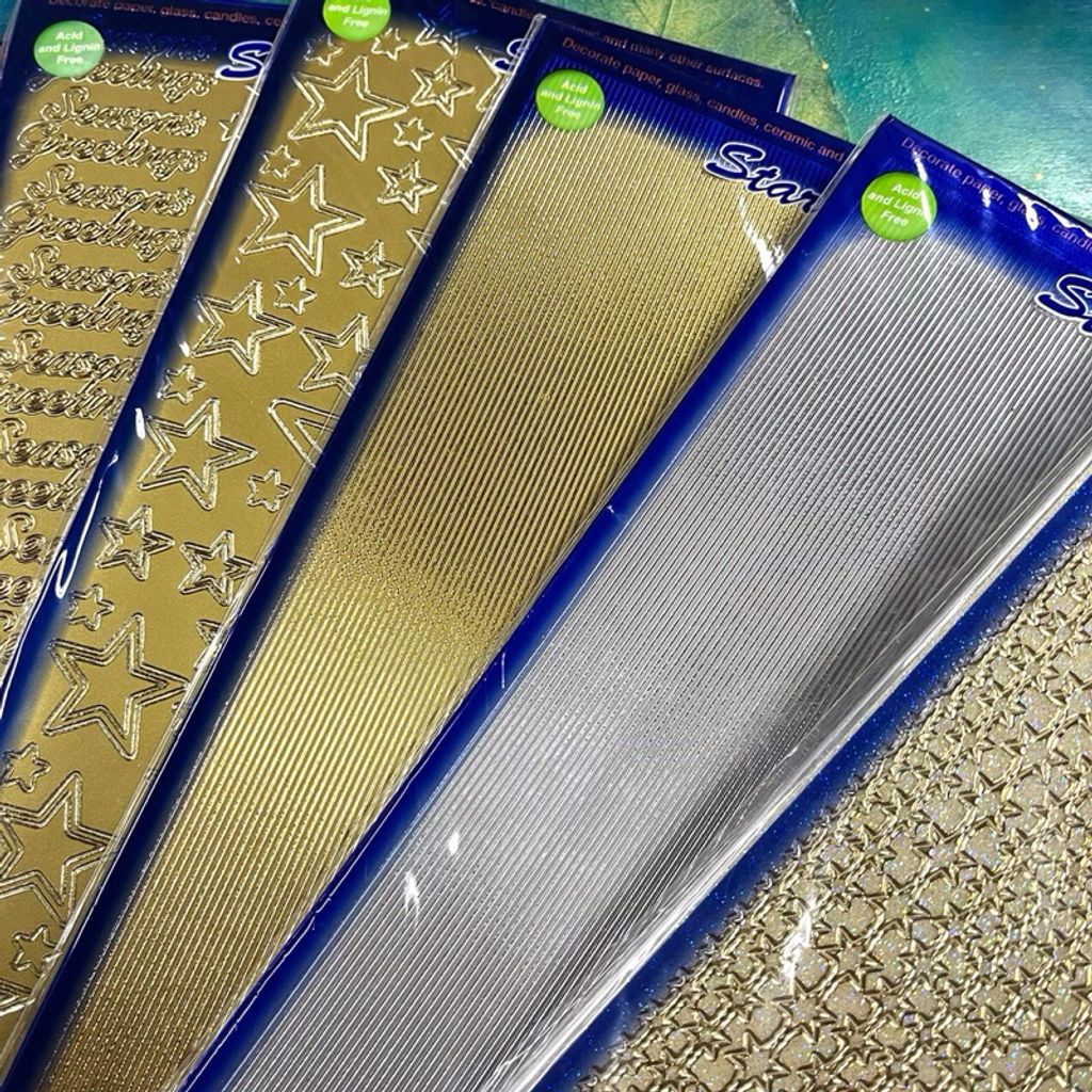 tw-11134207-7r992-lyex0pwmv1tg8c