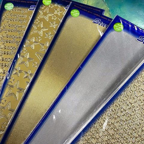 tw-11134207-7r992-lyex0pwmv1tg8c