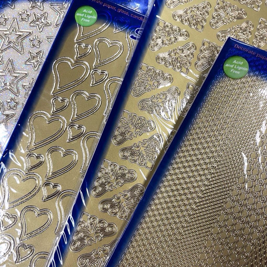 tw-11134207-7r98q-lyex0pwmwgf293