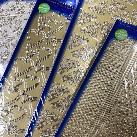 tw-11134207-7r98q-lyex0pwmwgf293