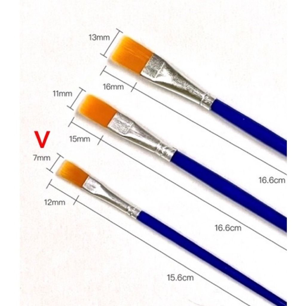 e25c9169078b98ebaac62c3dad907ddd