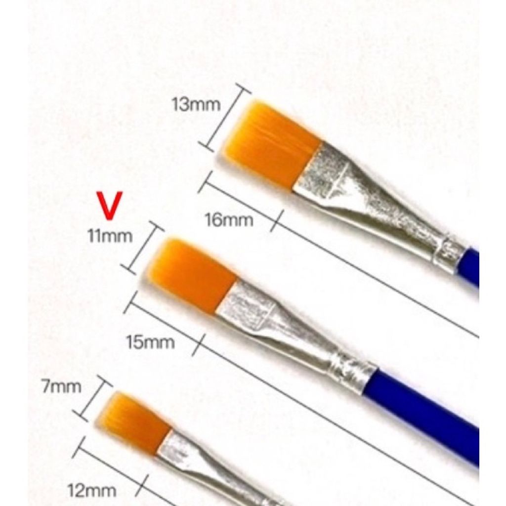 85f75fcedc361ee6f3f0a1315197cf45