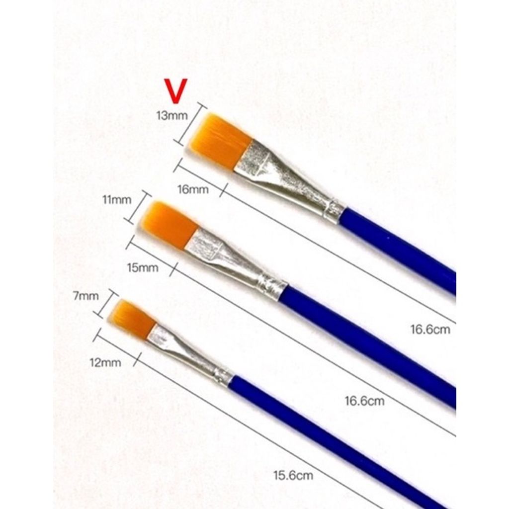 c6df8139633806c86d0bd59296c7b9a6