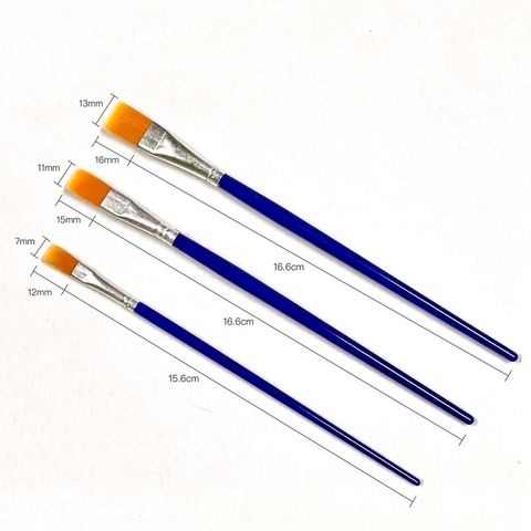 079ba7d448823ccc89858e62a8fa4192