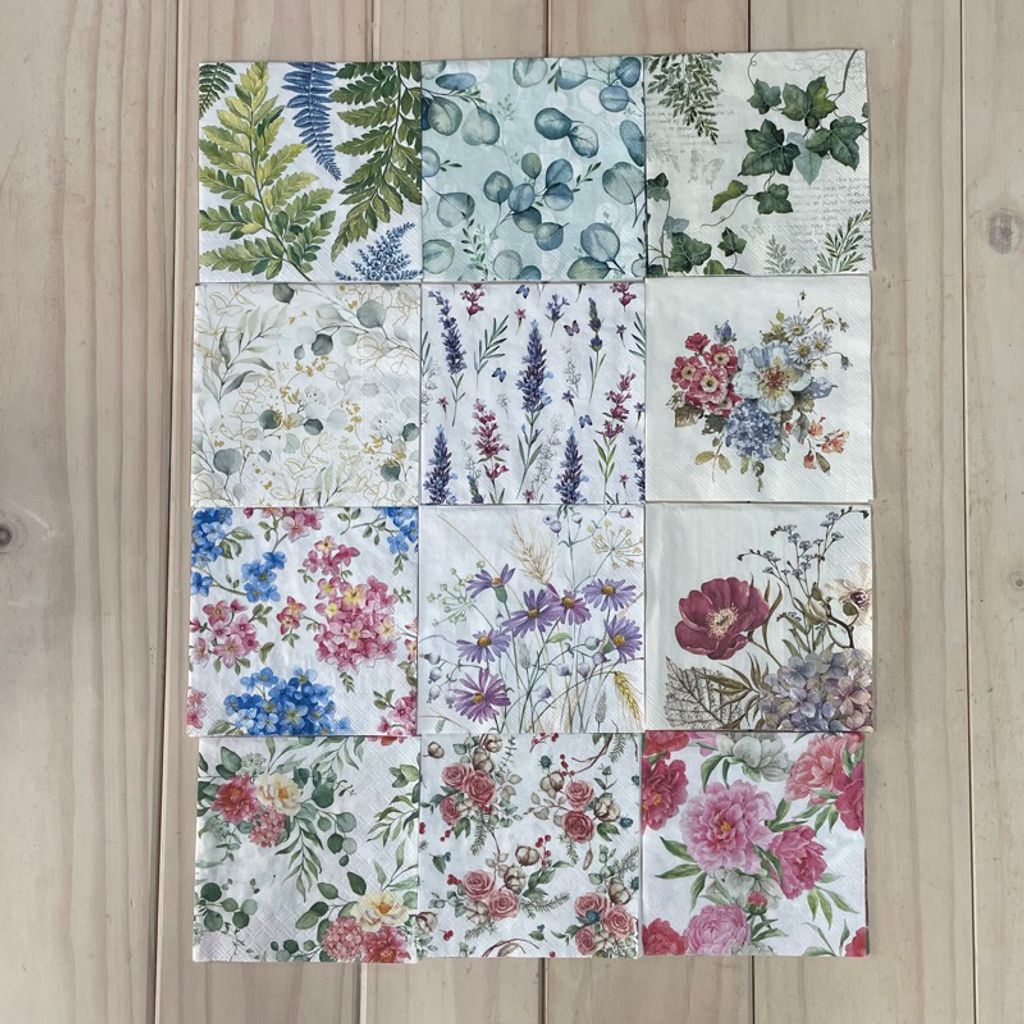 tw-11134207-7r98q-lsjowe3vxaz6e0