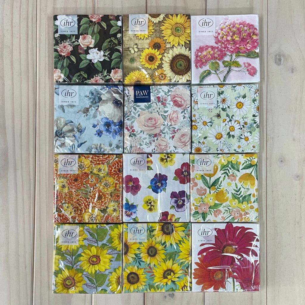 tw-11134207-7r98y-lsjp0vkhn9xk3d