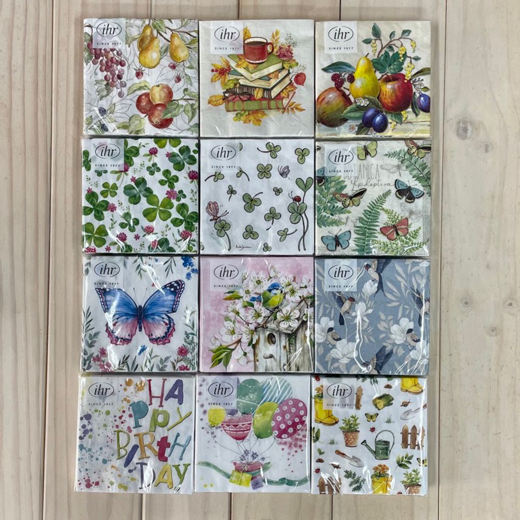 tw-11134207-7r98s-lsjp0vkhooi06e