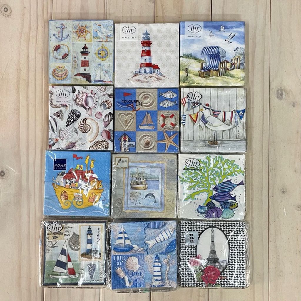 tw-11134207-7r98z-lyumpwddsg0u96