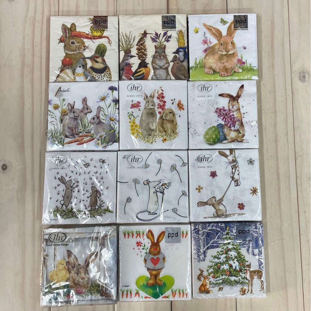 tw-11134207-7r98w-lsjp1i0qshci04