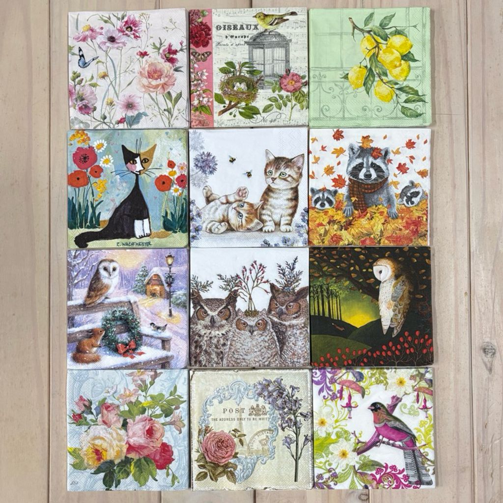 tw-11134207-7rbkd-m7whg2yx7i4l42