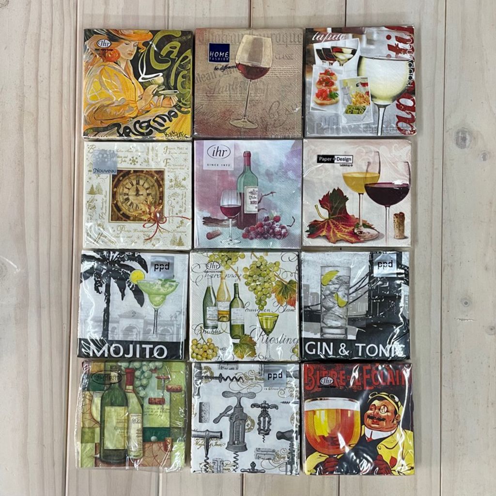 tw-11134207-7r98s-lsjp1yo2fg0i3d