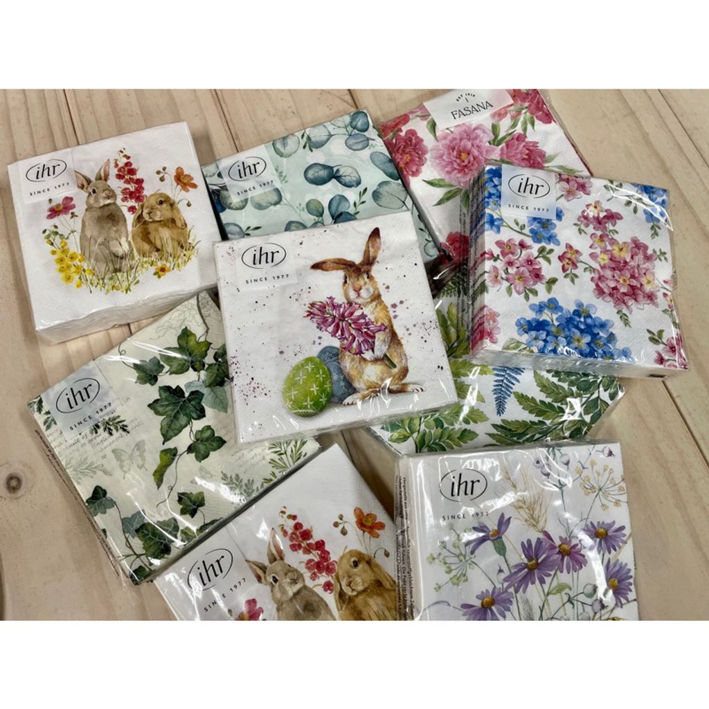 tw-11134207-7r98z-lsydwqnid3wo37