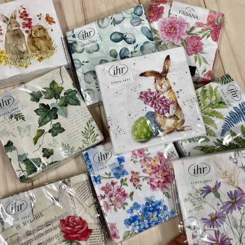 tw-11134207-7r98q-lsjowe3vvweqc9