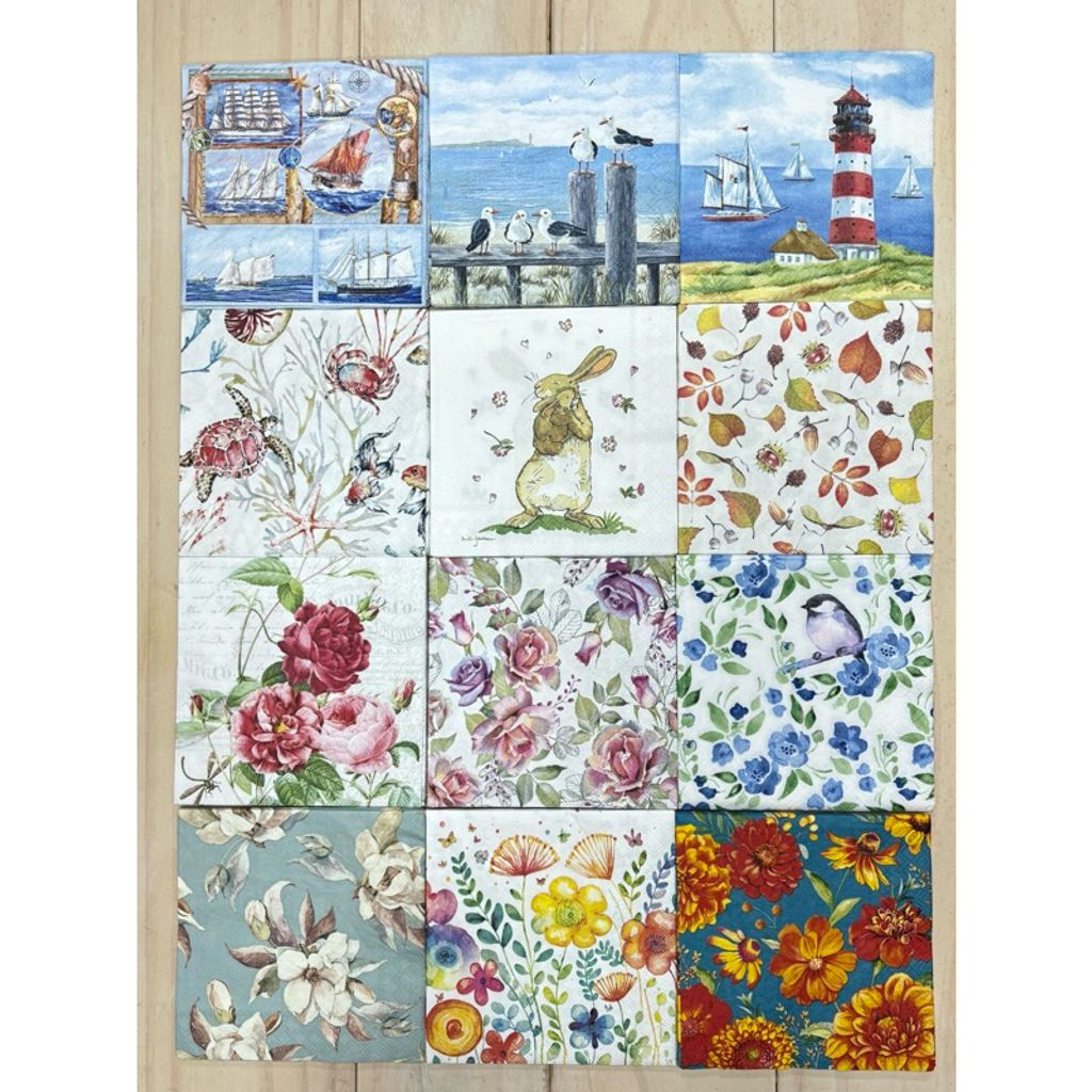 tw-11134207-7rasc-m1b0gxtsjbpwce