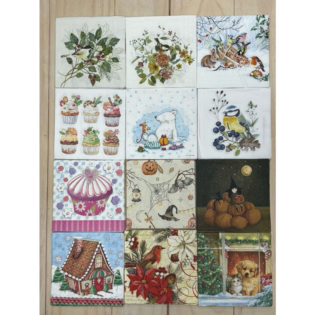 tw-11134207-7rasb-m1b0gxtskqac8f