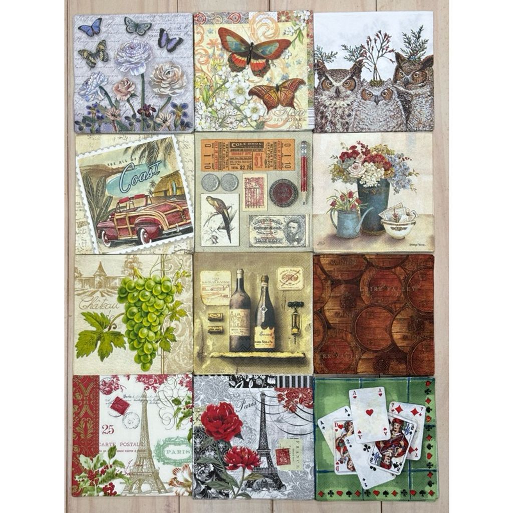 tw-11134207-7rasg-m1b0hex7hboy02