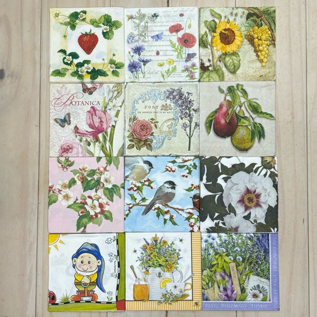 tw-11134207-7rasg-m1b0hex7iq9e60