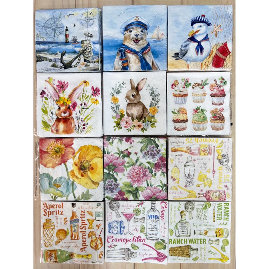 tw-11134207-7rbkd-m6e9yw36kunzb5