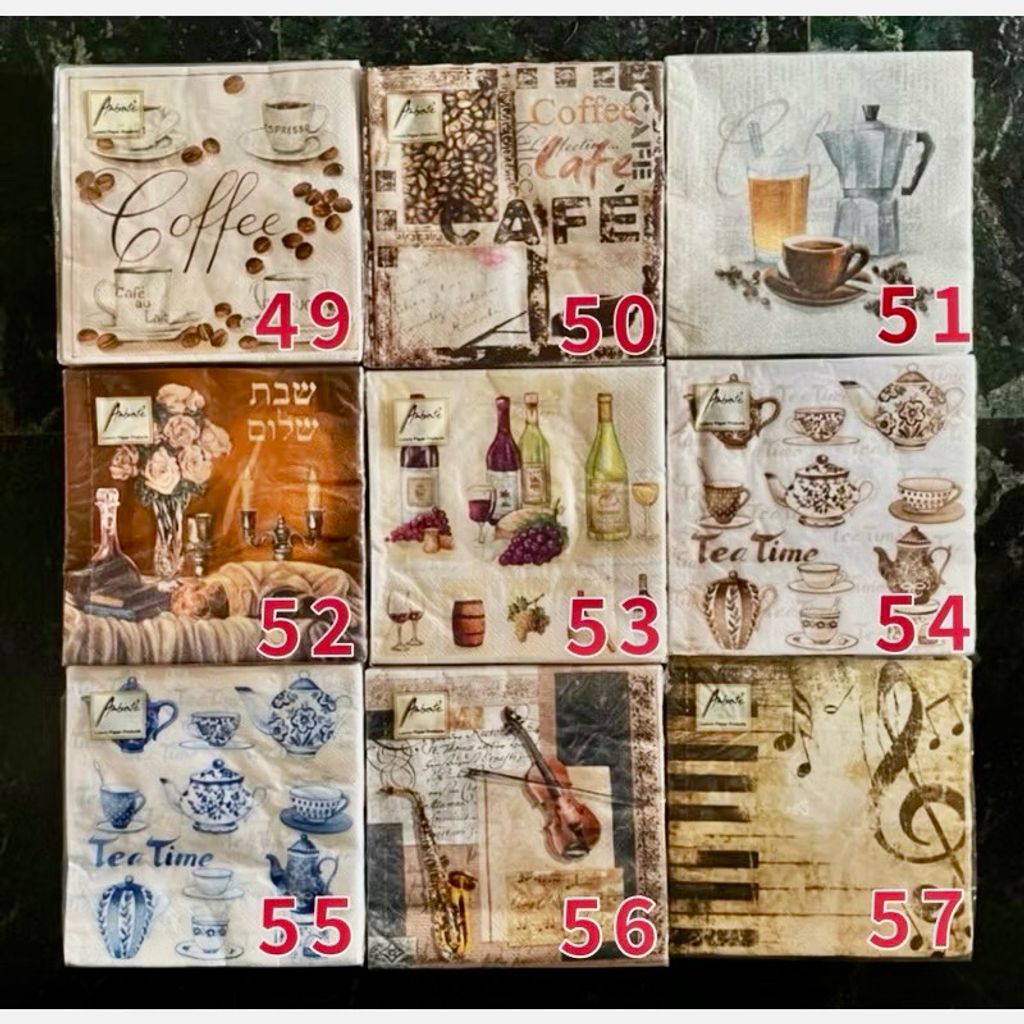 tw-11134207-7rase-m4eftw6rut3478