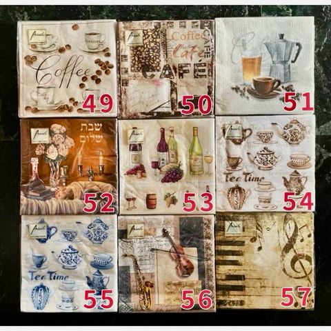 tw-11134207-7rase-m4eftw6rut3478