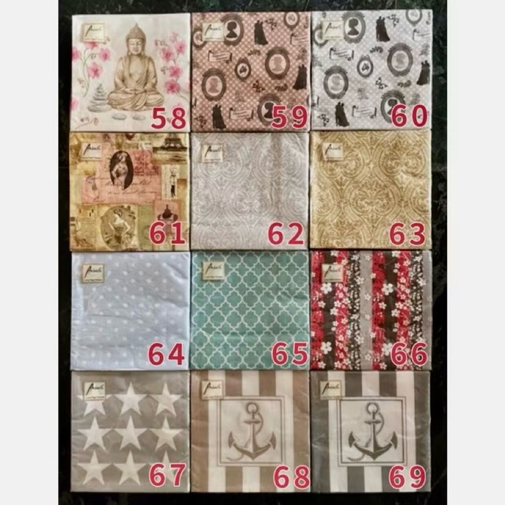 tw-11134207-7rasl-m4eftw6rusy3a0